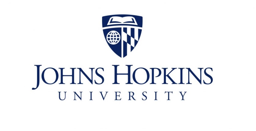 【ご報告】Johns Hopkins University 医学部への留学が決まりました